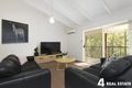 Property photo of 67-73 Dollarbird Drive Tamborine QLD 4270