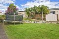 Property photo of 40 Nottinghill Gate Drive Arundel QLD 4214