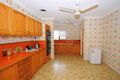 Property photo of 181 Esplanade Point Vernon QLD 4655