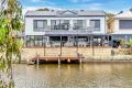 Property photo of 38B Warma Way South Yunderup WA 6208