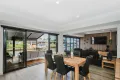 Property photo of 38B Warma Way South Yunderup WA 6208