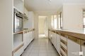 Property photo of 17 Daniel Drive Albany Creek QLD 4035