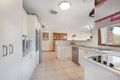 Property photo of 33 Royce Street Greystanes NSW 2145