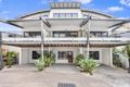 Property photo of 4/1 Beaton Place Inverloch VIC 3996
