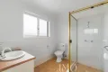 Property photo of 12 Wolvesey Close Ormeau QLD 4208