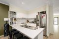 Property photo of 40/124-136 Mason Street Newport VIC 3015