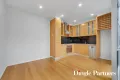 Property photo of 59 Smith Street Kensington VIC 3031