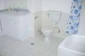 Property photo of 7/224 Marine Parade Labrador QLD 4215