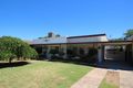 Property photo of 11 Ceduna Street Mount Austin NSW 2650