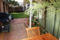 Property photo of 4/20 Harnleigh Avenue Woolooware NSW 2230