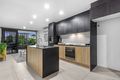 Property photo of 304/17 View Street Mount Gravatt East QLD 4122