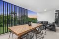 Property photo of 304/17 View Street Mount Gravatt East QLD 4122
