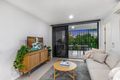 Property photo of 304/17 View Street Mount Gravatt East QLD 4122