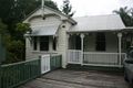Property photo of 43 Garrick Terrace Herston QLD 4006