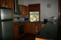 Property photo of 43 Garrick Terrace Herston QLD 4006