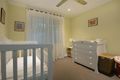 Property photo of 27A Guron Road Duncraig WA 6023