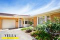 Property photo of 4/61 West Terrace Kensington Gardens SA 5068