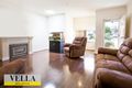 Property photo of 4/61 West Terrace Kensington Gardens SA 5068
