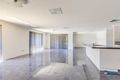 Property photo of 14 Burdekin Turn Hilbert WA 6112