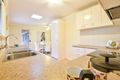 Property photo of 34 Parklands Crescent Reynella SA 5161