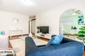 Property photo of 18 Mereworth Way Girrawheen WA 6064