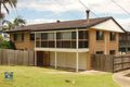 Property photo of 12 Narelle Crescent Rochedale South QLD 4123