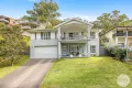 Property photo of 32A Ullora Road Nelson Bay NSW 2315