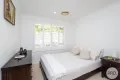 Property photo of 32A Ullora Road Nelson Bay NSW 2315