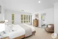 Property photo of 32A Ullora Road Nelson Bay NSW 2315