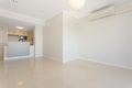 Property photo of 704/2 The Piazza Wentworth Point NSW 2127