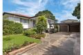 Property photo of 8 Toolooma Street Logan Central QLD 4114