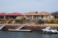 Property photo of 47A Stately Way Wallaroo SA 5556