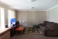 Property photo of 6 Dalwood Place Muswellbrook NSW 2333