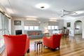 Property photo of 10 Nystrom Street Chermside QLD 4032