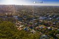 Property photo of 33 Indus Street Camp Hill QLD 4152