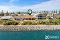 Property photo of 43 Australis Circle Wannanup WA 6210