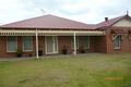 Property photo of 28A Moore Street Bunbury WA 6230