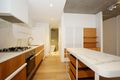 Property photo of 110/8 Luton Lane Hawthorn VIC 3122