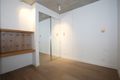 Property photo of 110/8 Luton Lane Hawthorn VIC 3122