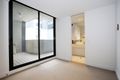 Property photo of 110/8 Luton Lane Hawthorn VIC 3122