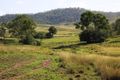 Property photo of 6044 D'Aguilar Highway Woolmar QLD 4515