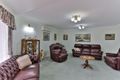 Property photo of 5 Beverley Close Middle Ridge QLD 4350