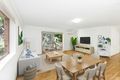 Property photo of 6/34 Cintra Road Bowen Hills QLD 4006