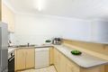 Property photo of 6/34 Cintra Road Bowen Hills QLD 4006