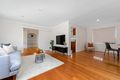 Property photo of 8 Halifax Close St Albans VIC 3021