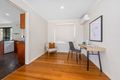Property photo of 8 Halifax Close St Albans VIC 3021