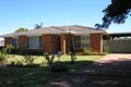 Property photo of 37 Lindsay Place Dubbo NSW 2830