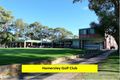 Property photo of LOT 2/9 Brendon Way Karrinyup WA 6018