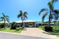 Property photo of 25 Mariner Drive South Mission Beach QLD 4852