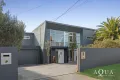 Property photo of 3 Rowsley Road Mount Eliza VIC 3930